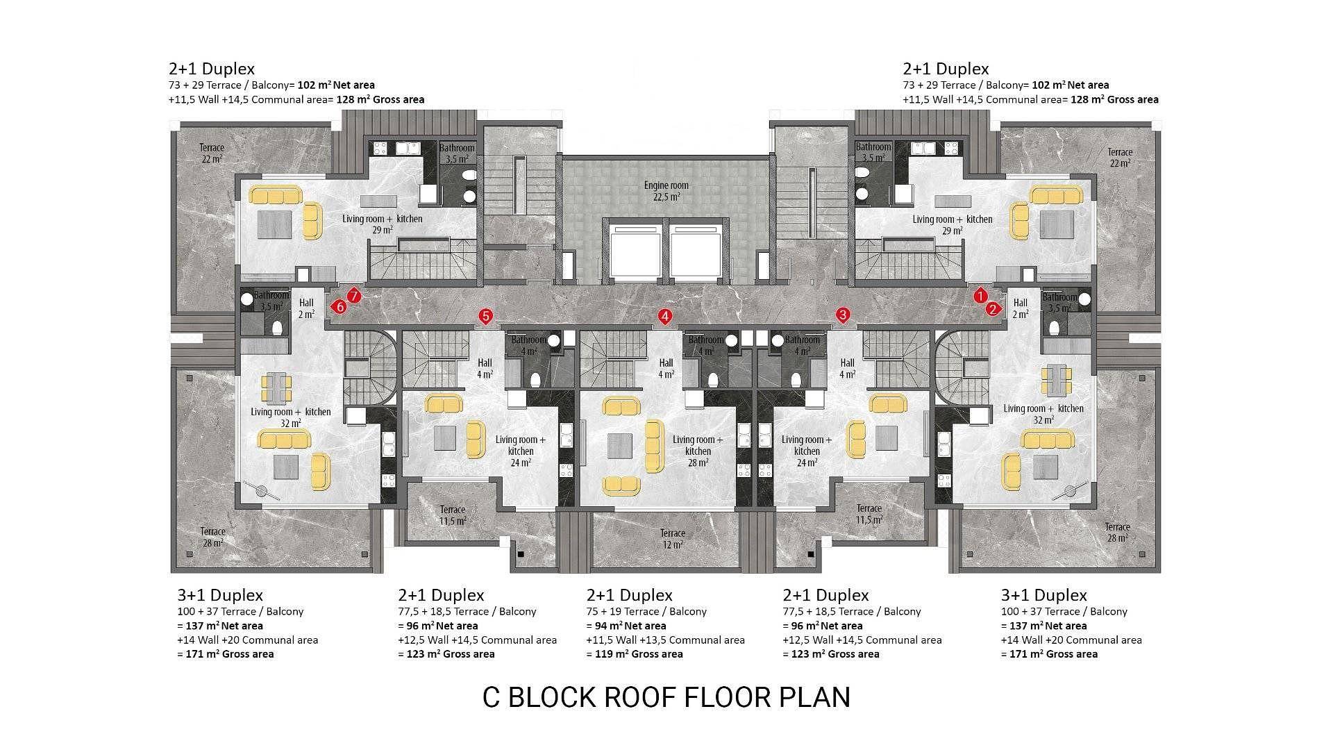 Floor Plan Image 14