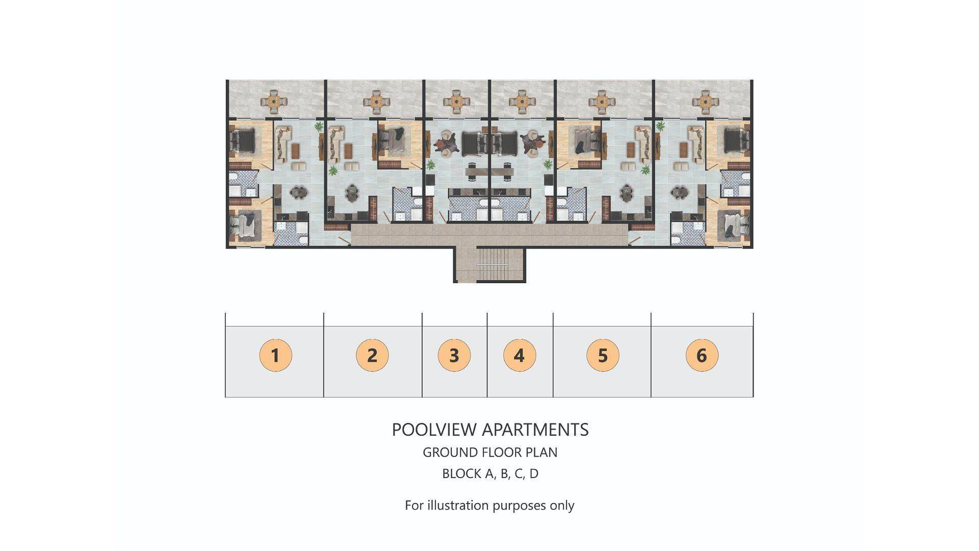 Floor Plan Image 6