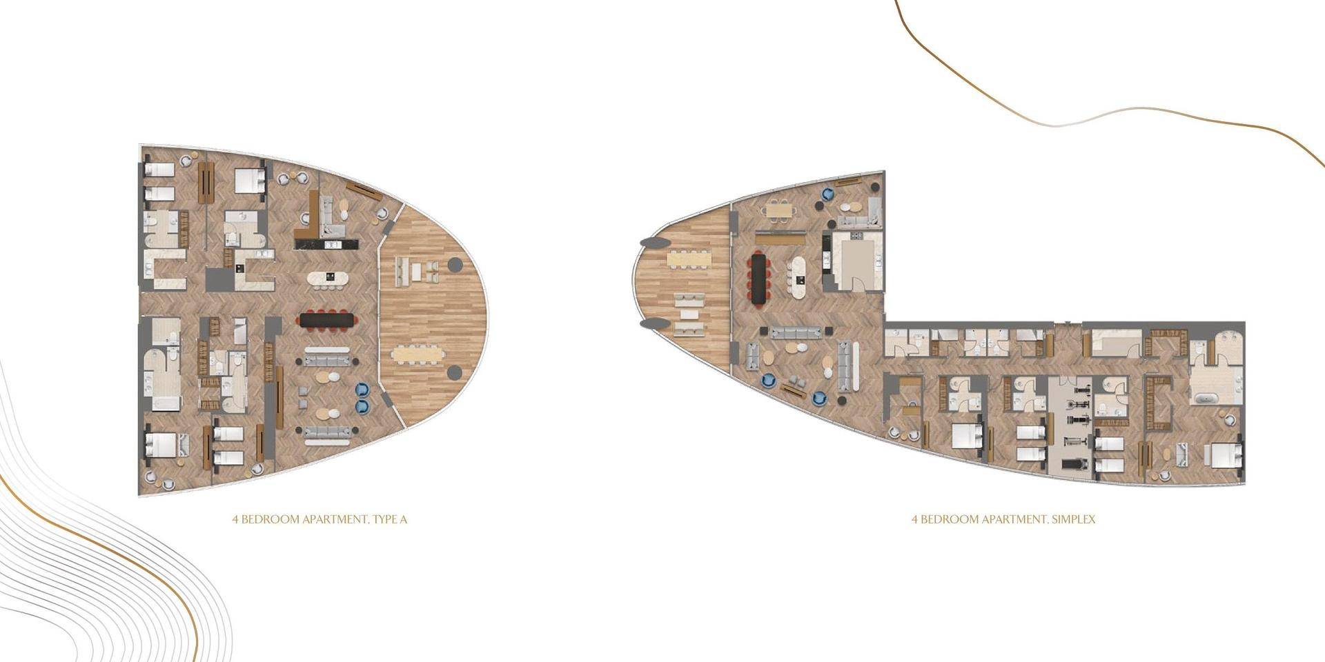 Floor Plan Image 3