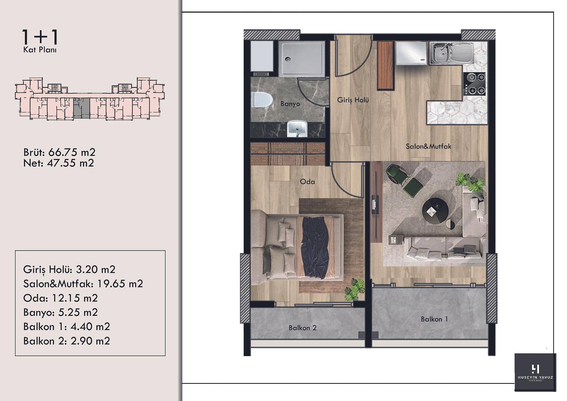 Floor Plan Image 12