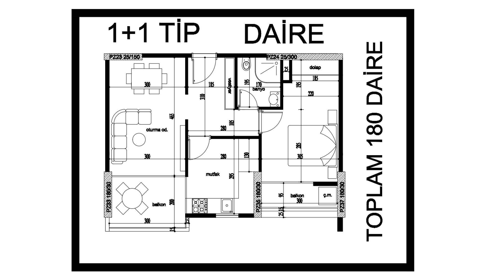 Floor Plan Image 10