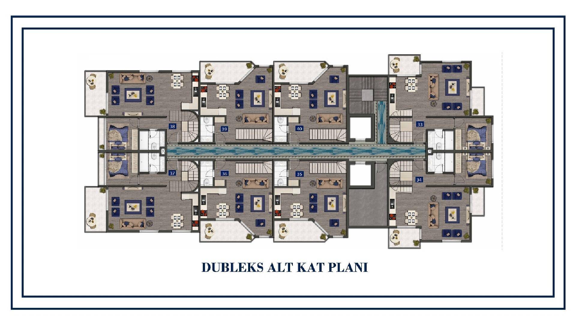 Floor Plan Image 4