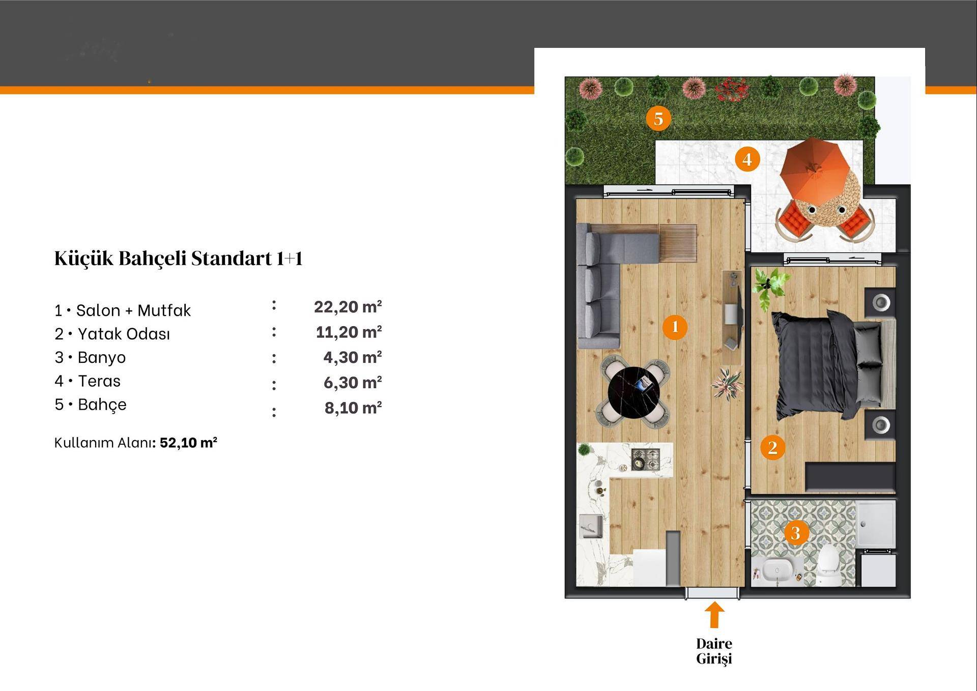 Floor Plan Image 1