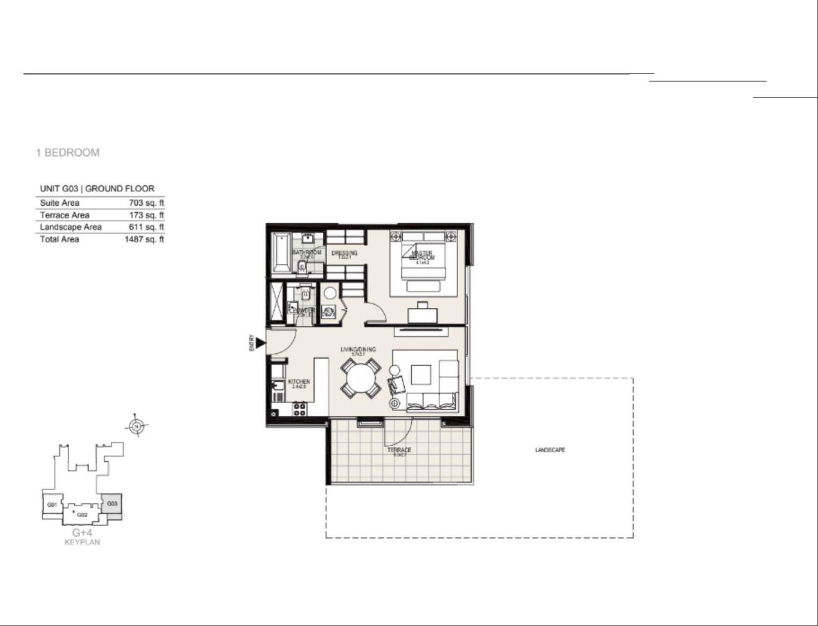 Floor Plan Image 4