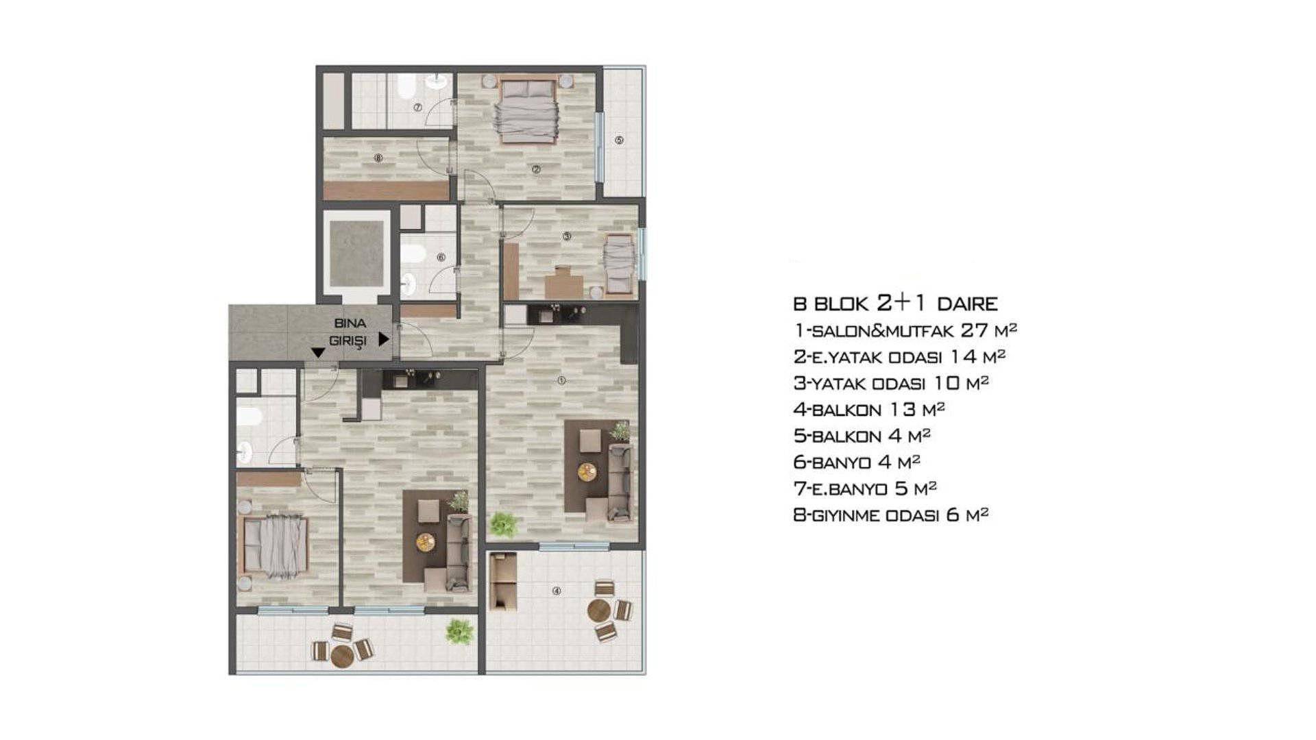 Floor Plan Image 23