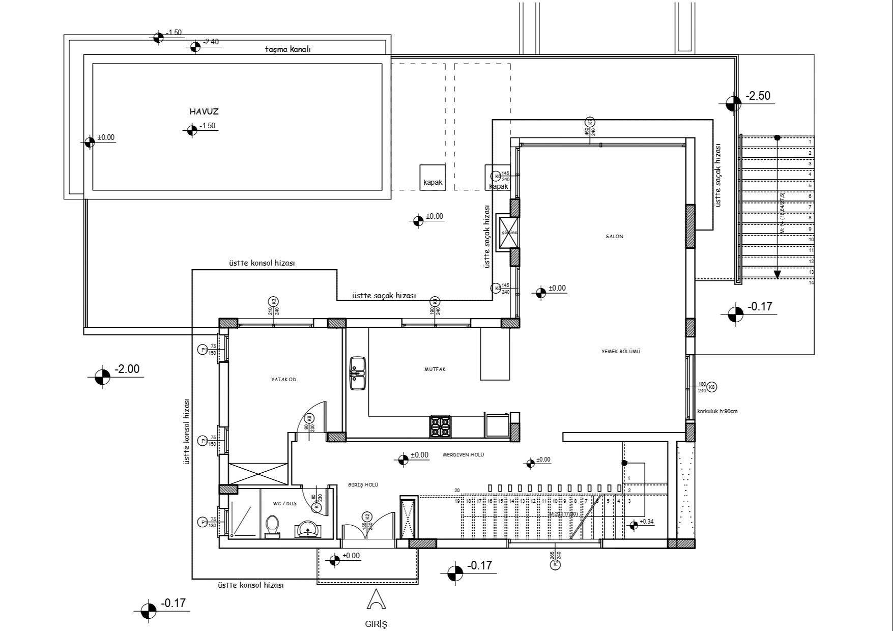 Floor Plan Image 2