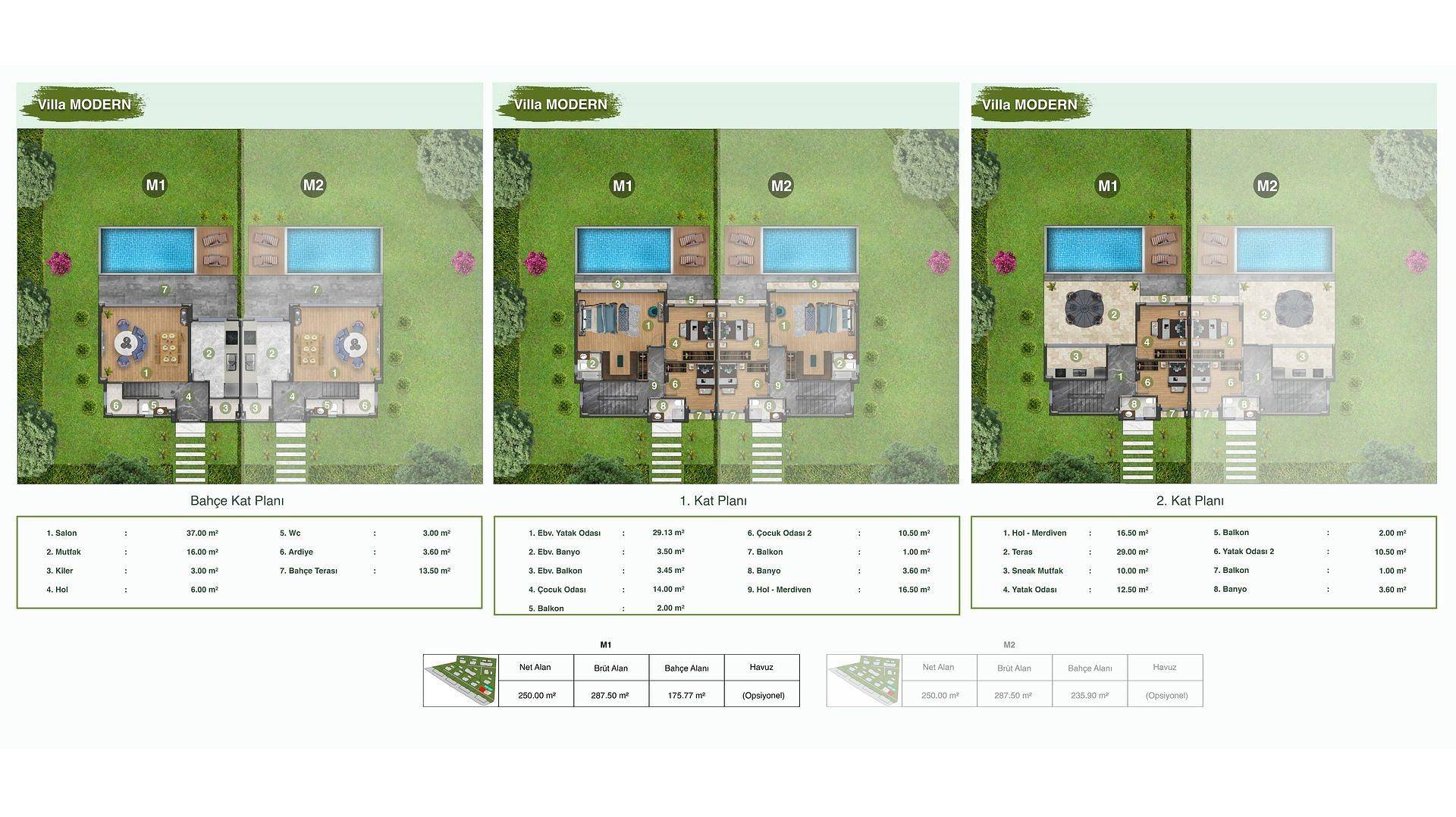 Floor Plan Image 1