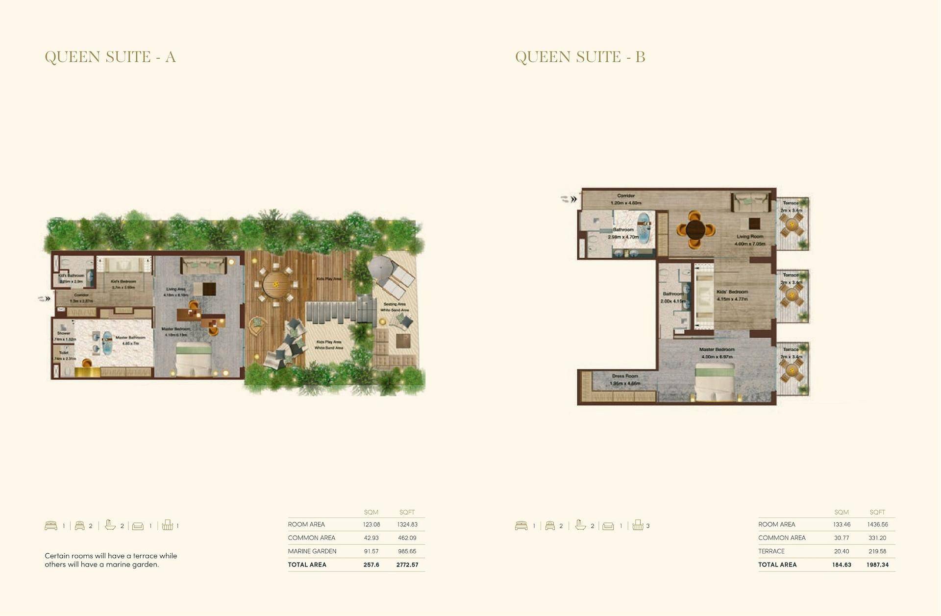 Floor Plan Image 4