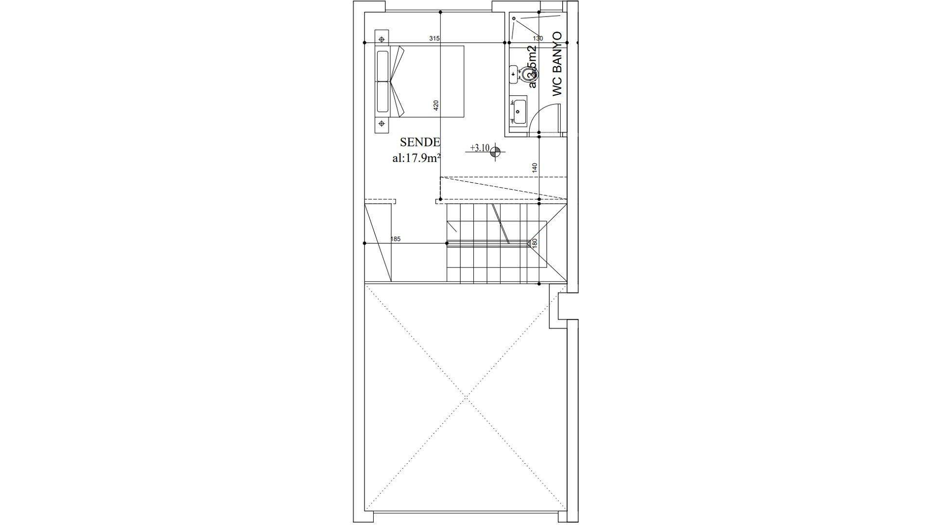 Floor Plan Image 4