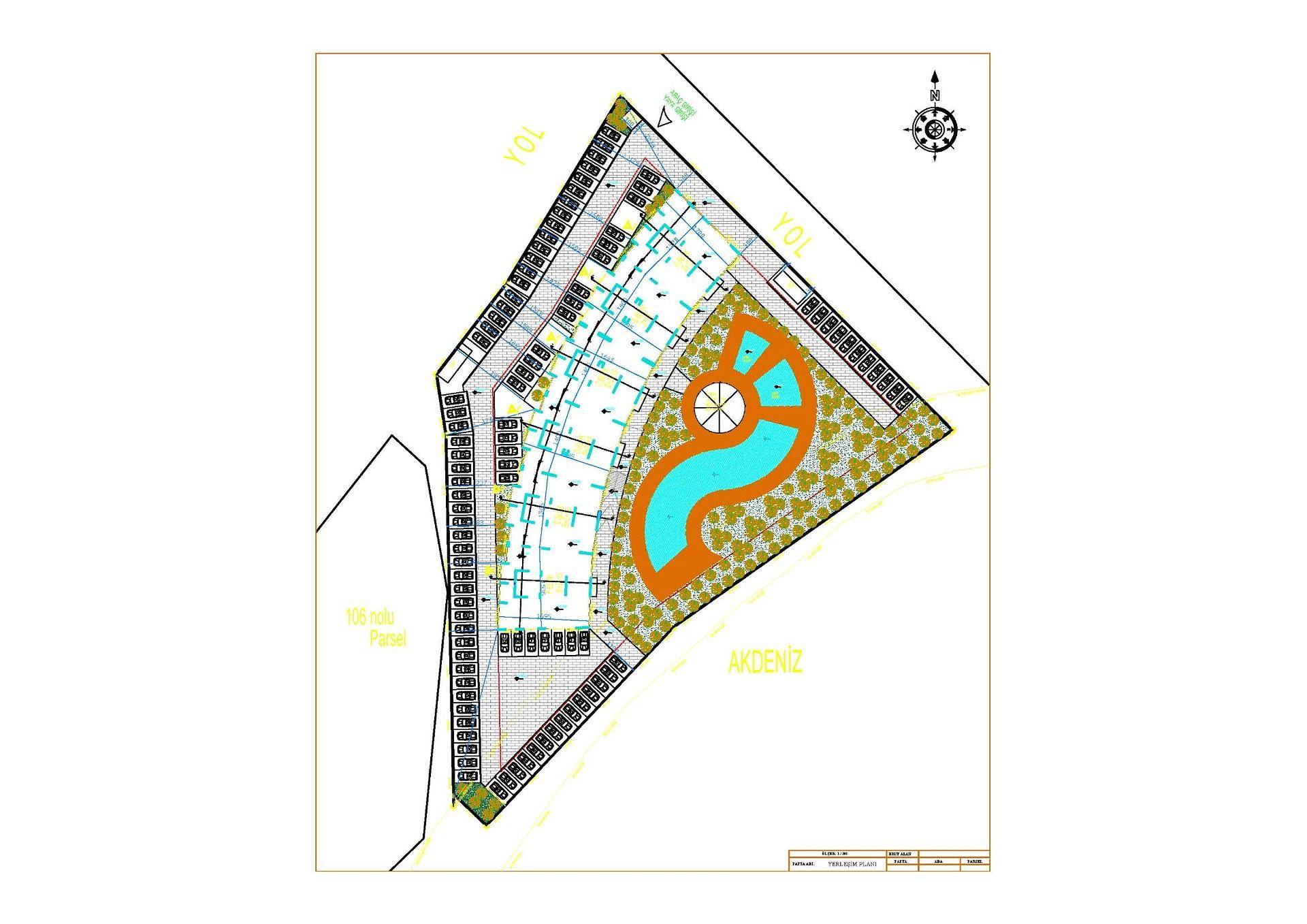 Floor Plan Image 9