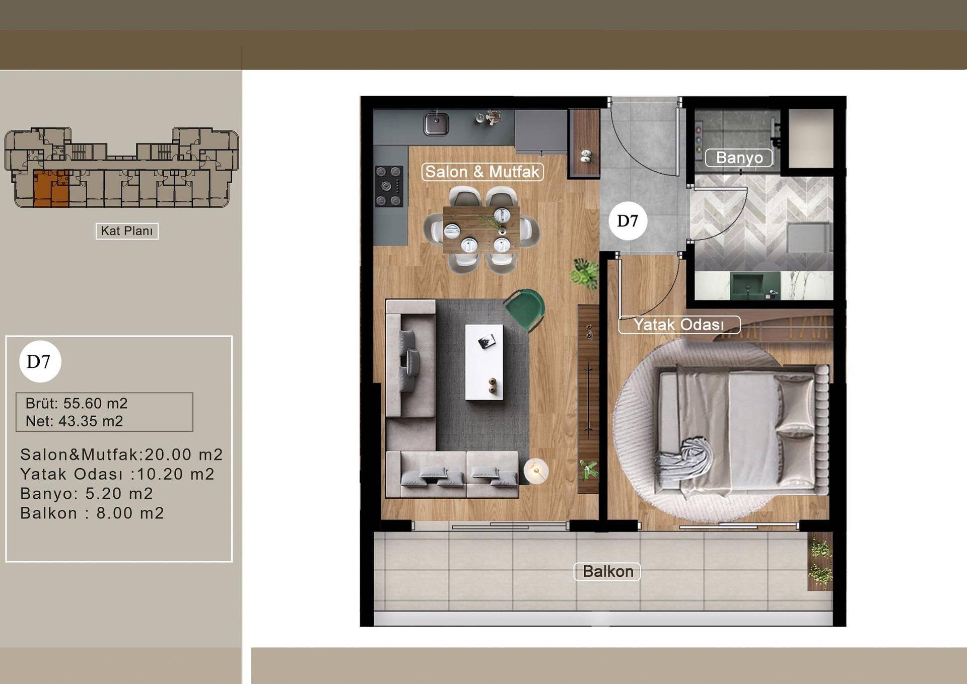 Floor Plan Image 26