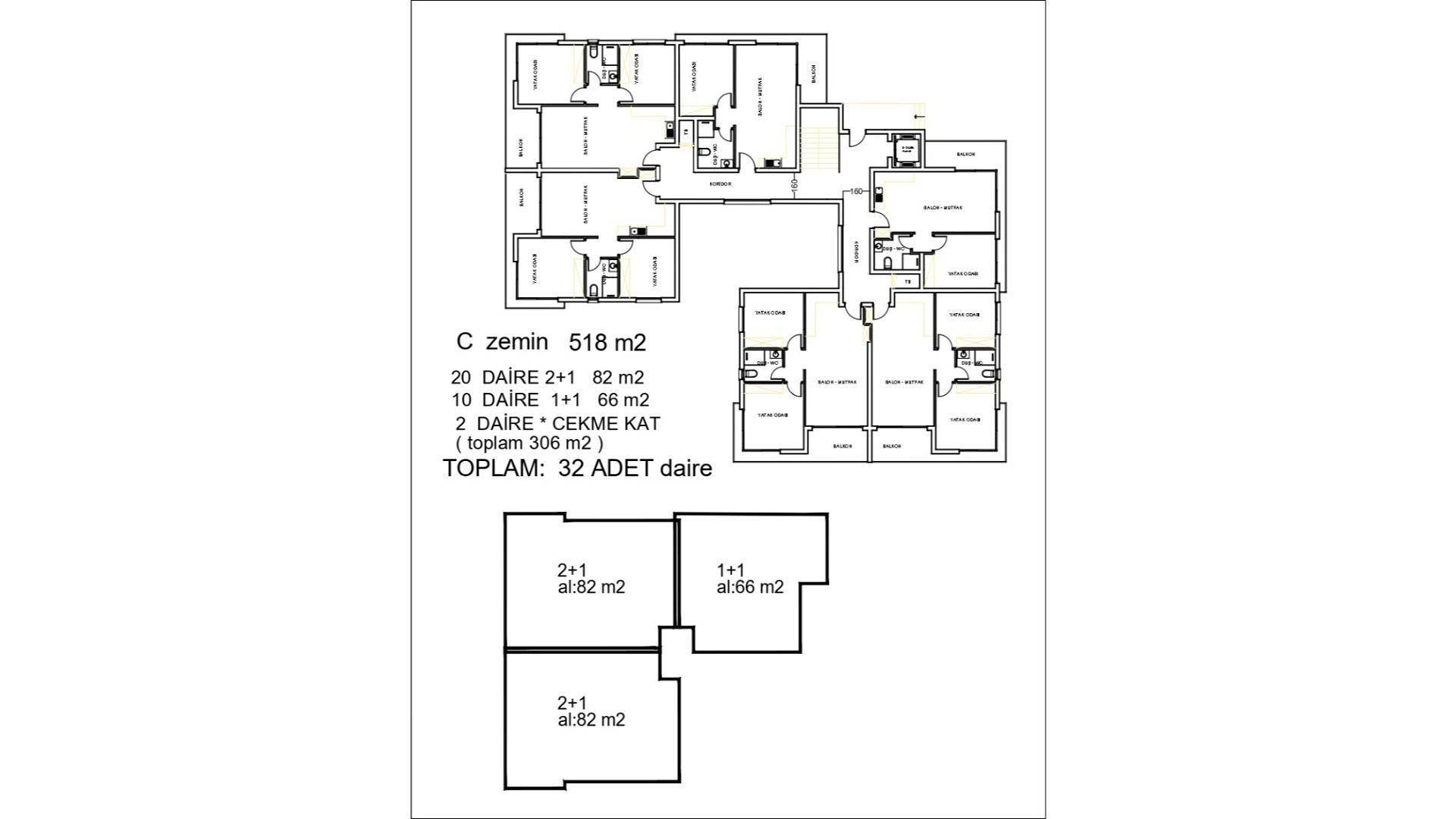 Floor Plan Image 2