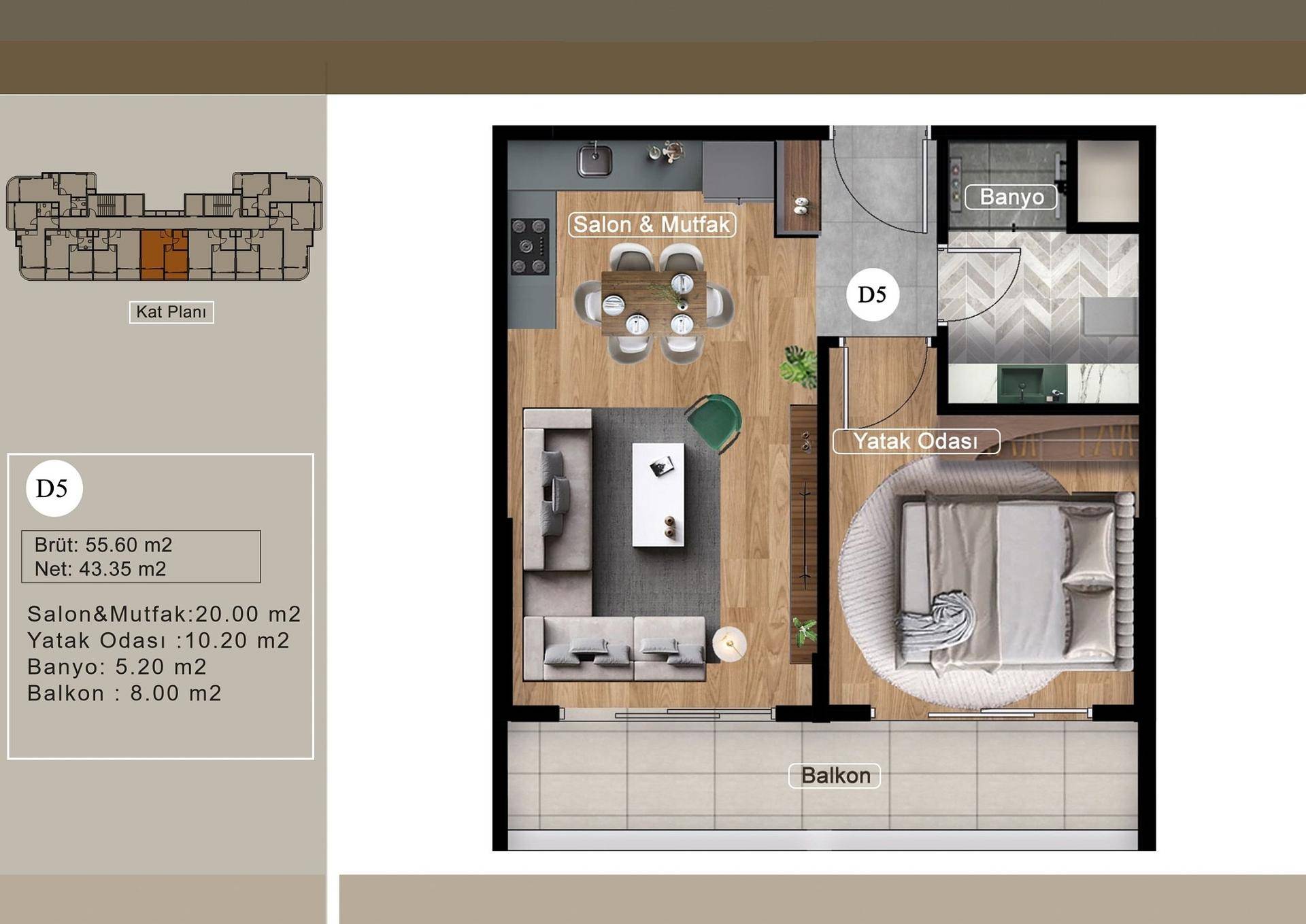 Floor Plan Image 24