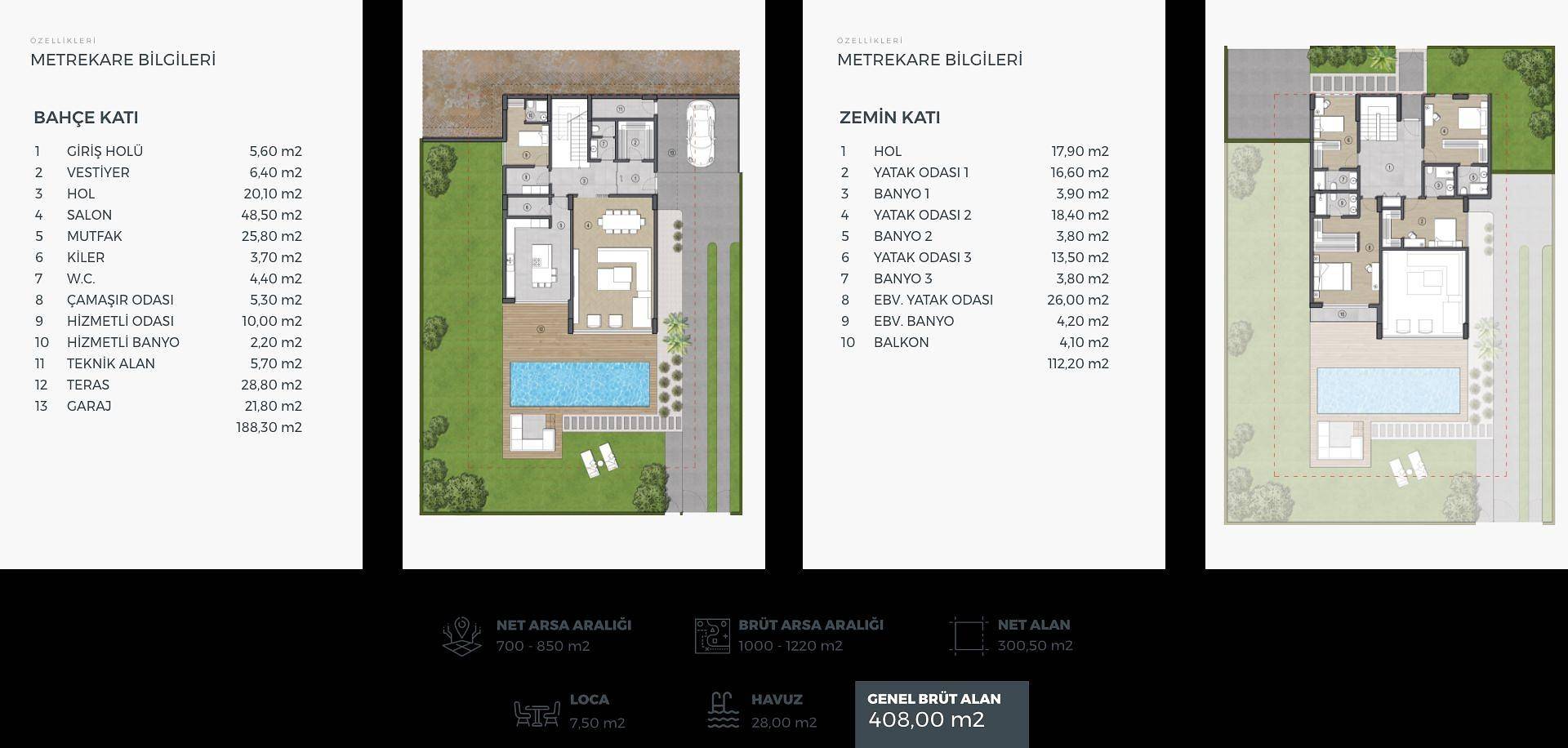 Floor Plan Image 1