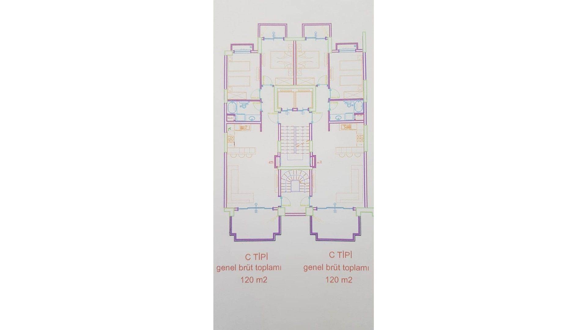 Floor Plan Image 8