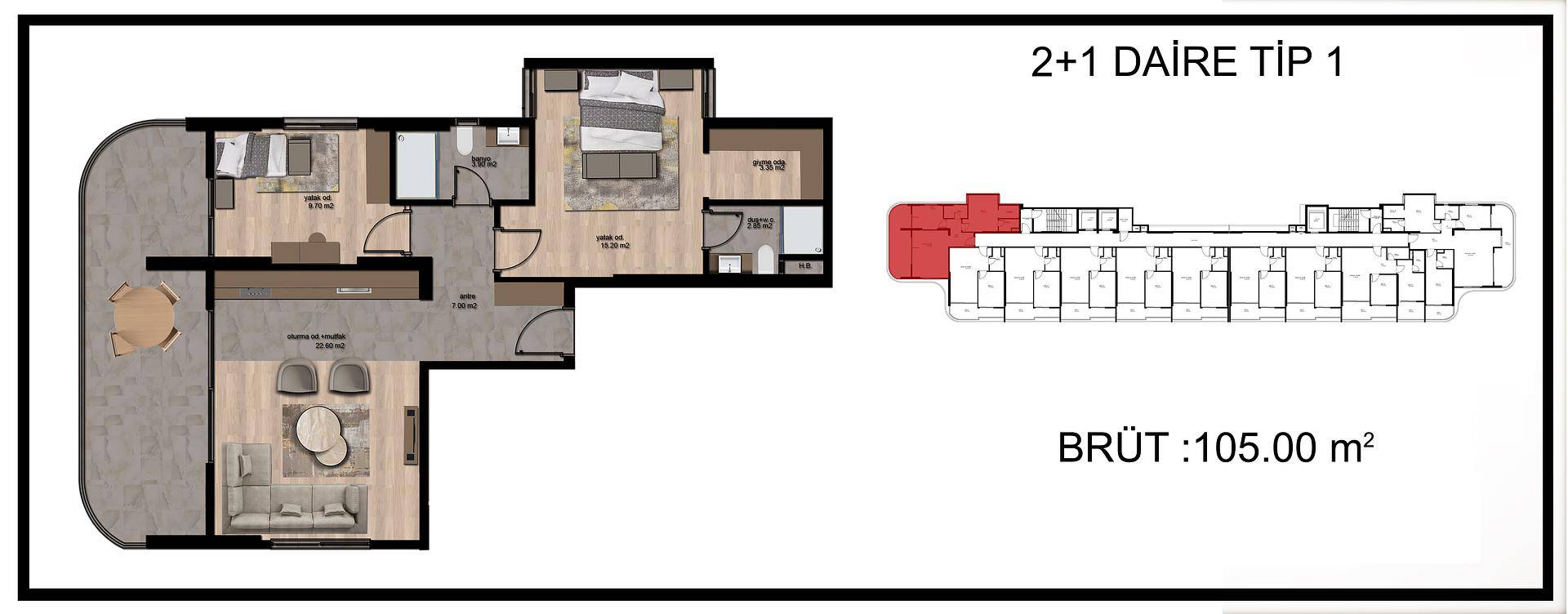 Floor Plan Image 11