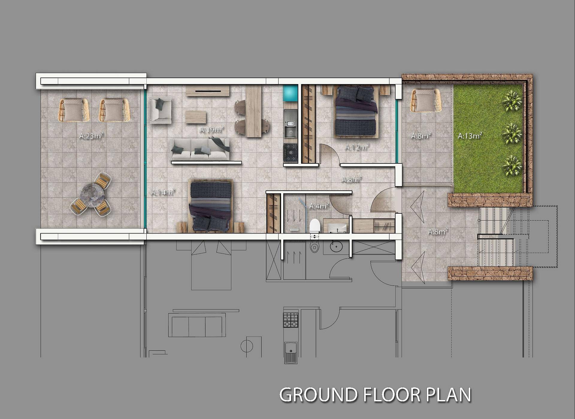 Floor Plan Image 3