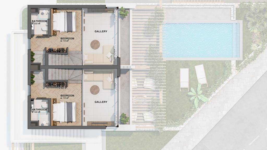 Floor Plan Image 5