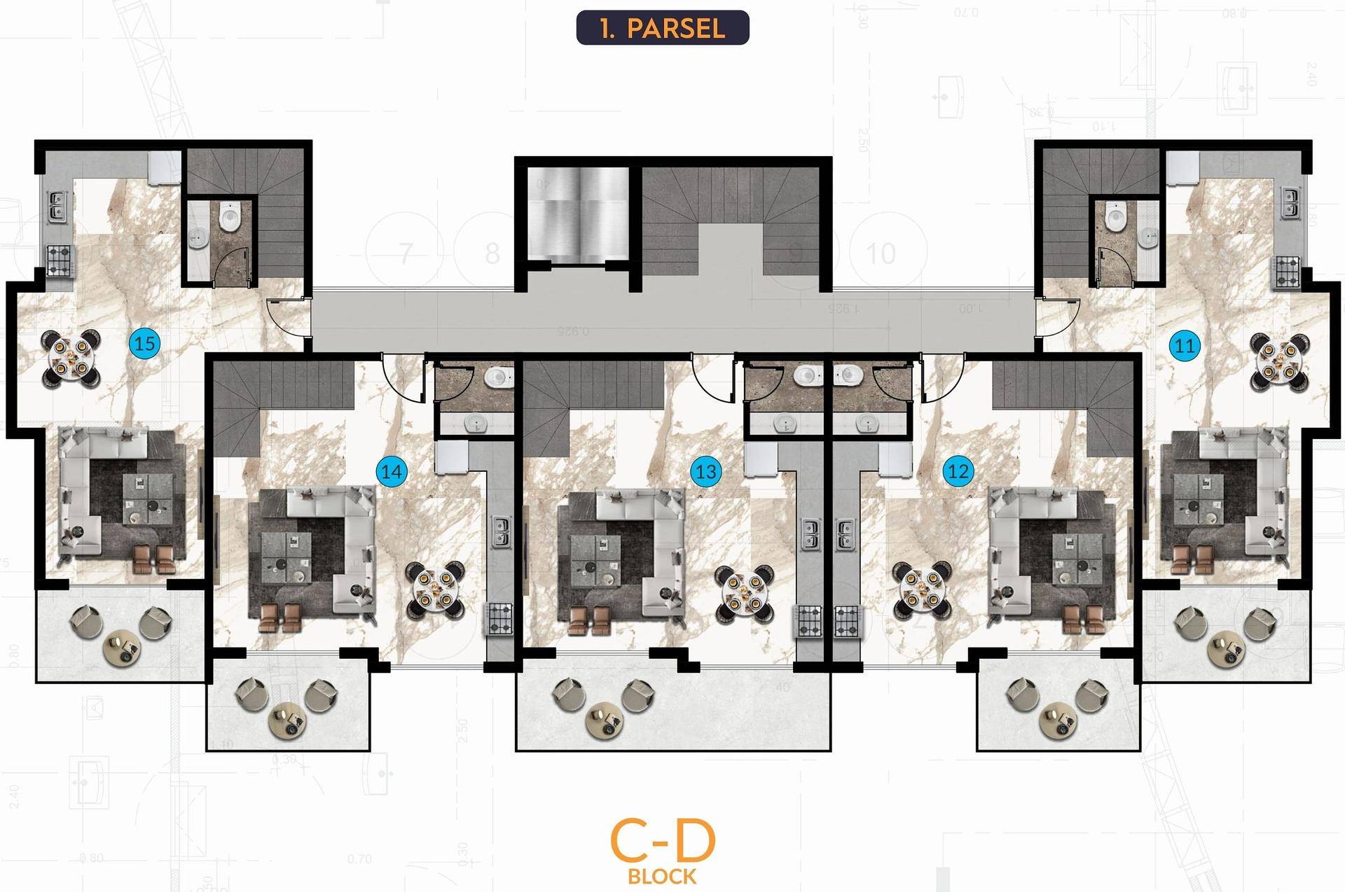 Floor Plan Image 6