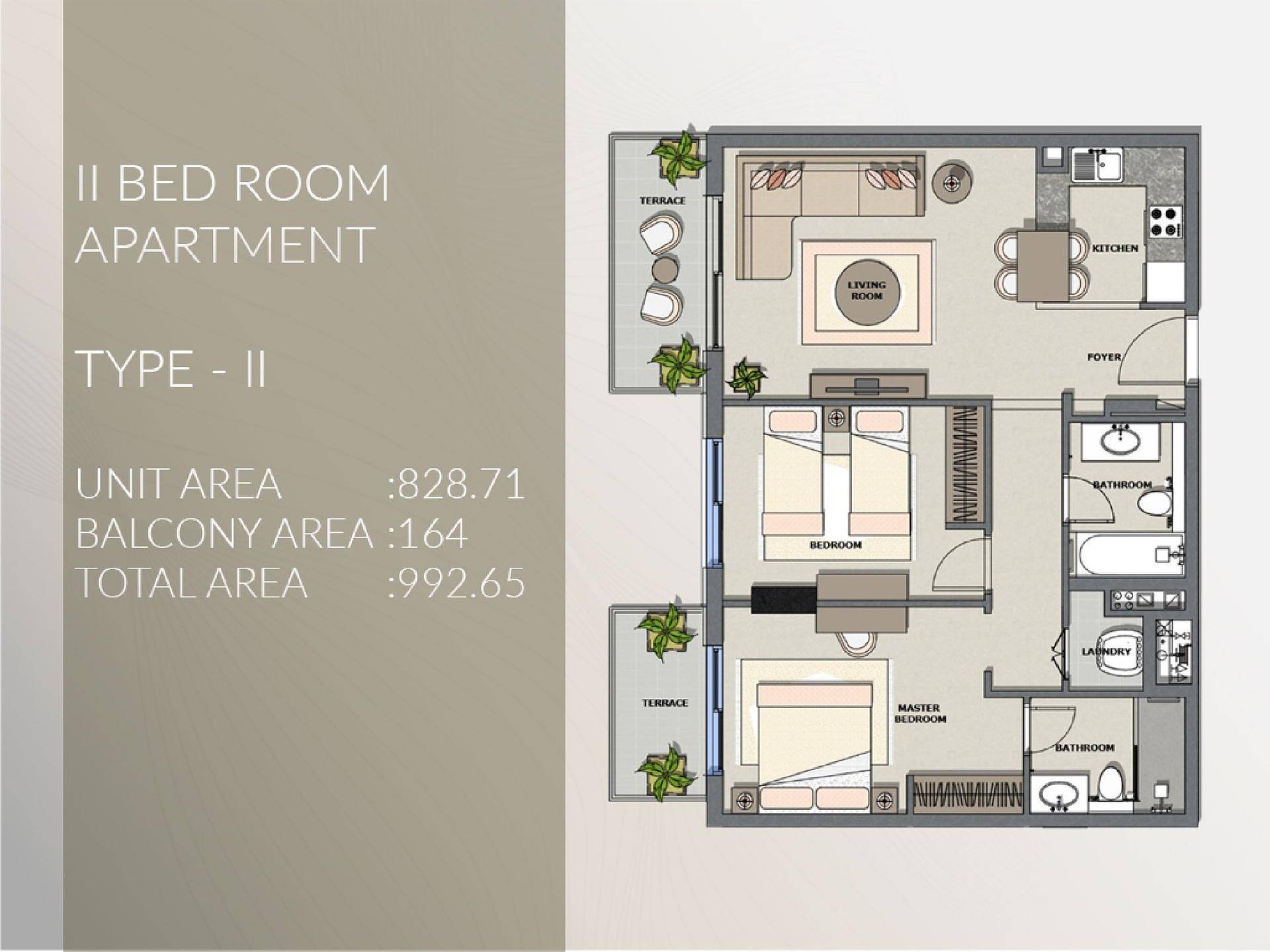 Floor Plan Image 6