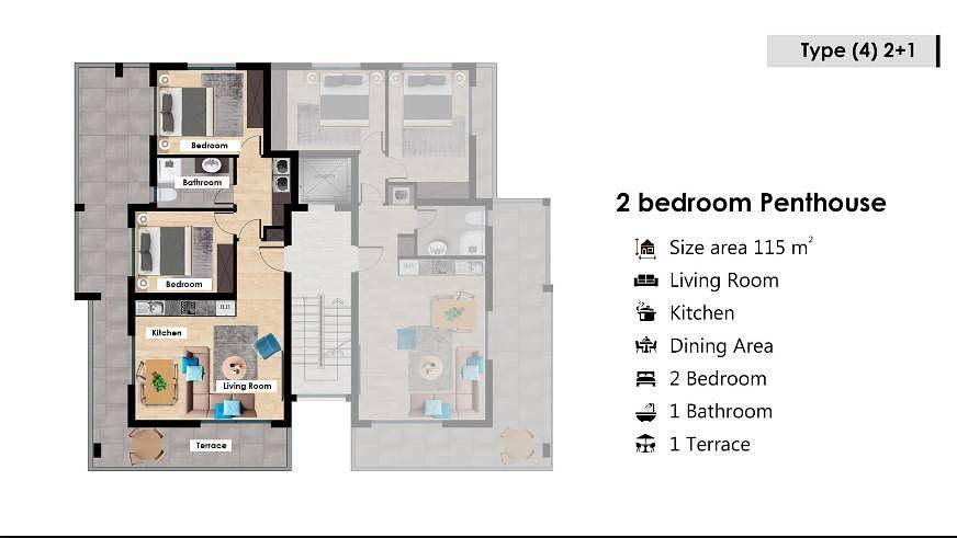 Floor Plan Image 2