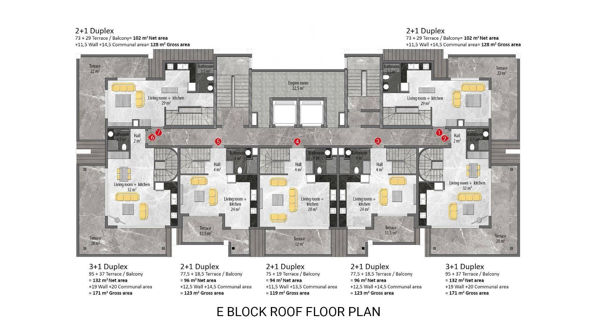 Floor Plan Image 16