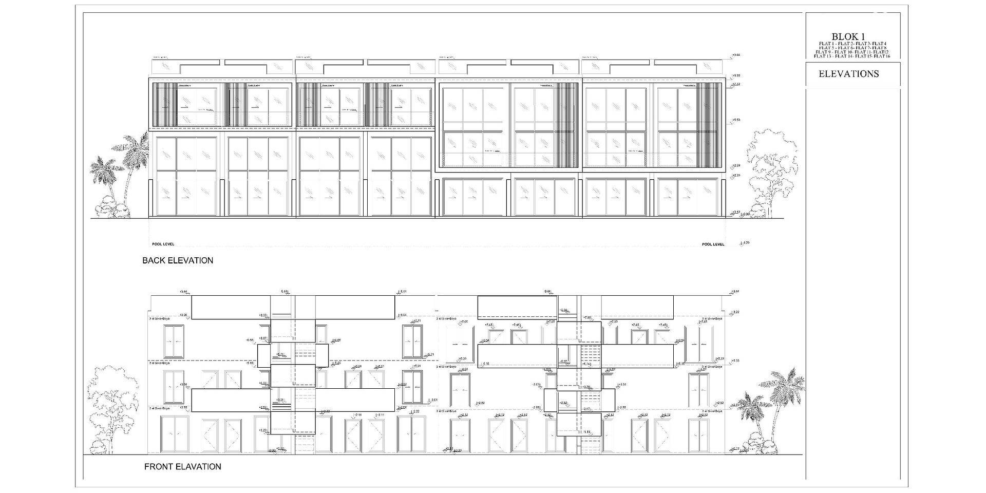 Floor Plan Image 7