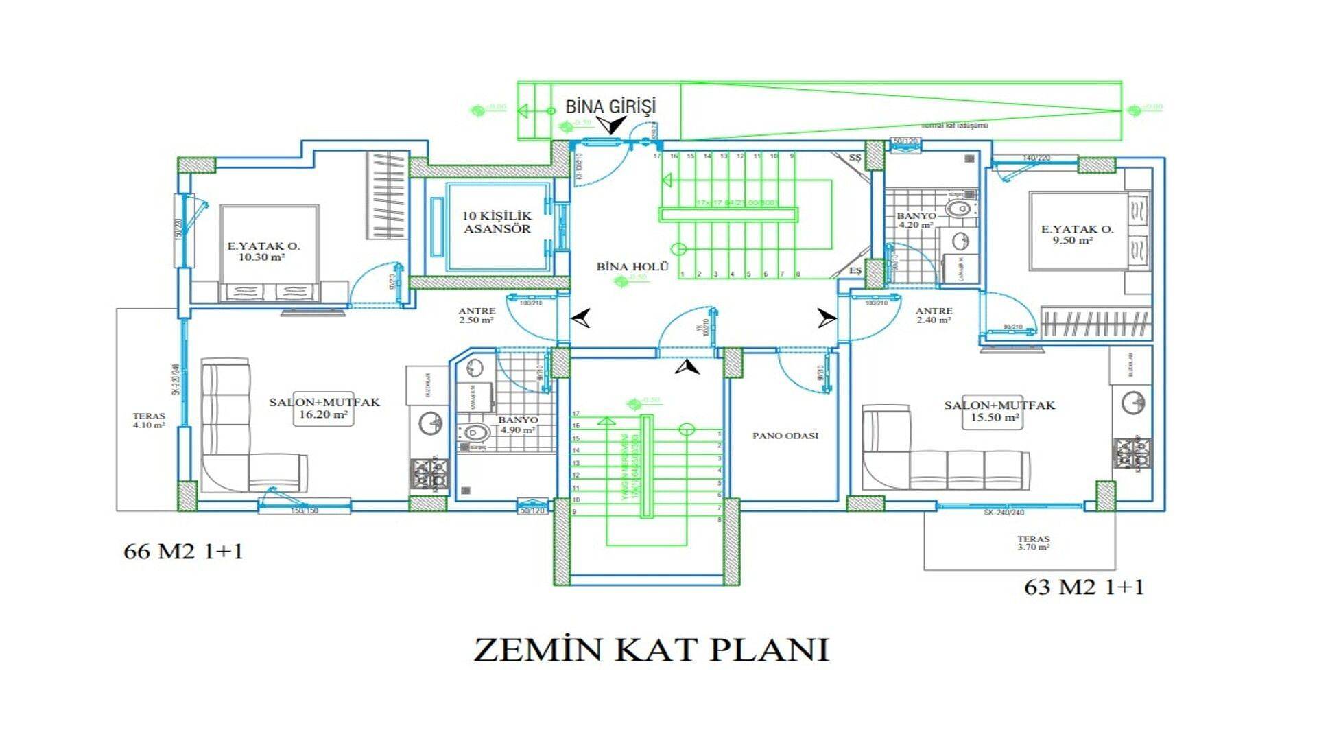 Floor Plan Image 2