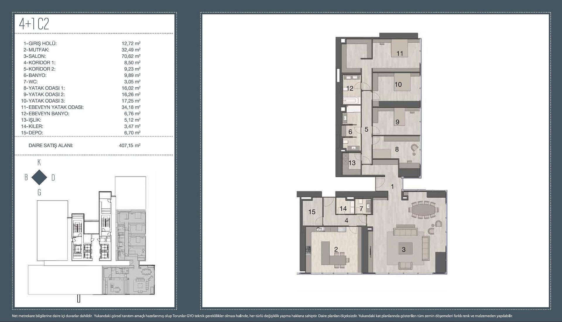 Floor Plan Image 6