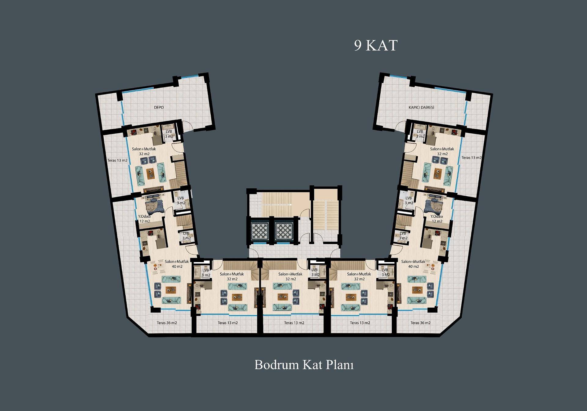 Floor Plan Image 6