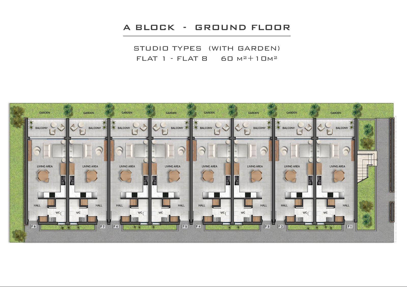 Floor Plan Image 3