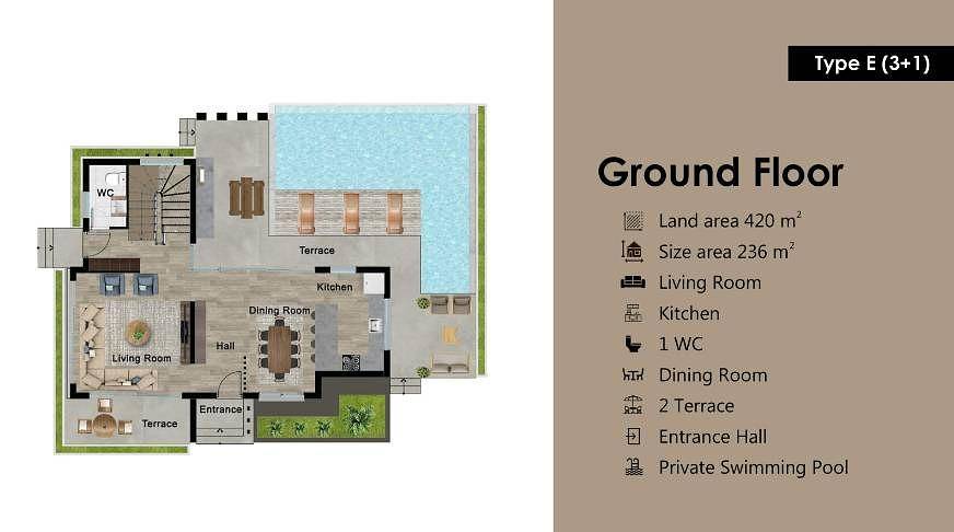 Floor Plan Image 2