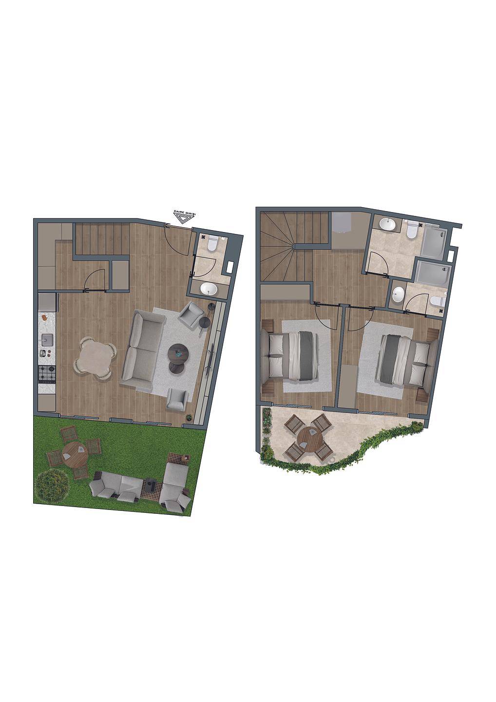 Floor Plan Image 18