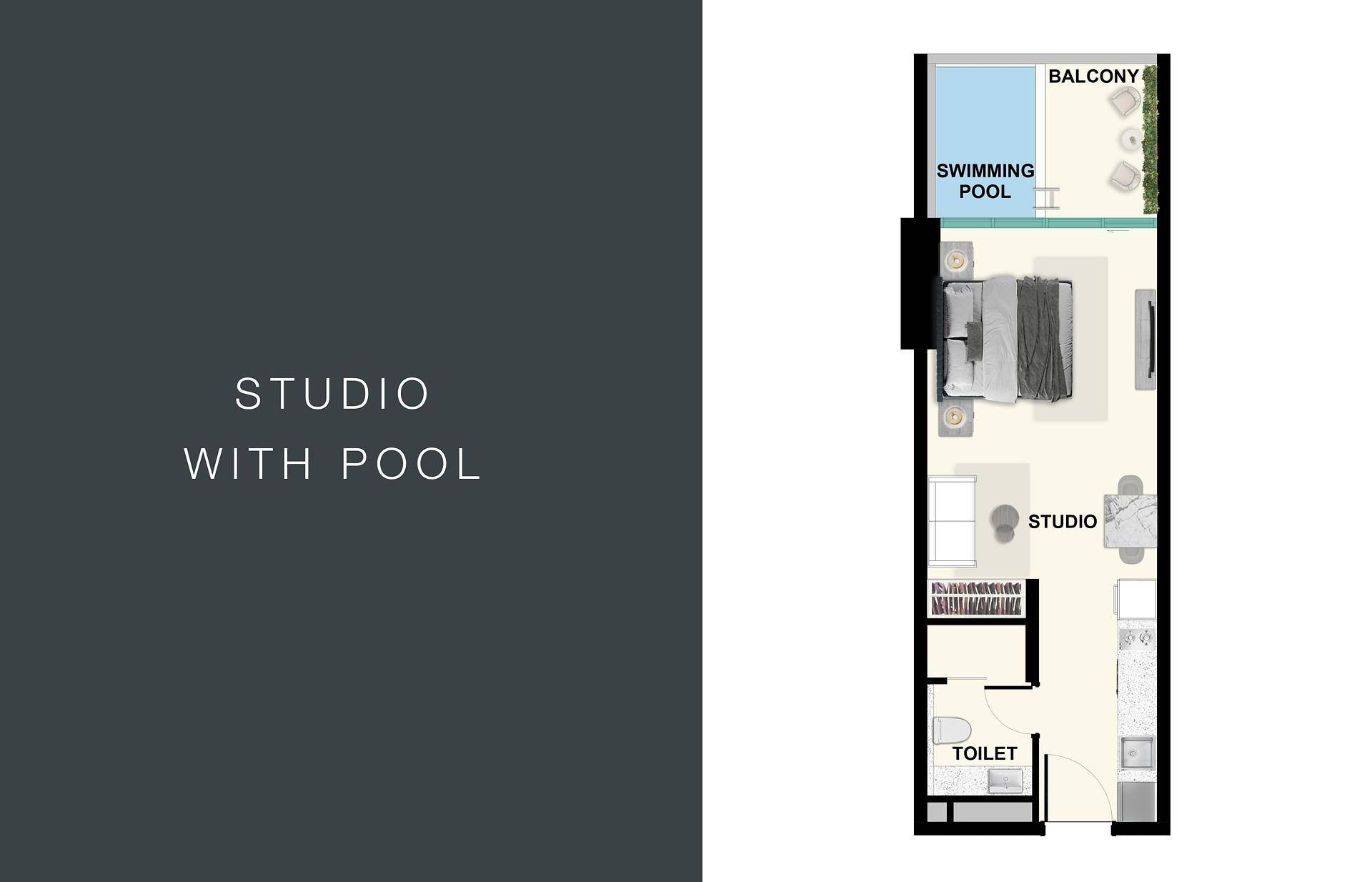 Floor Plan Image 2