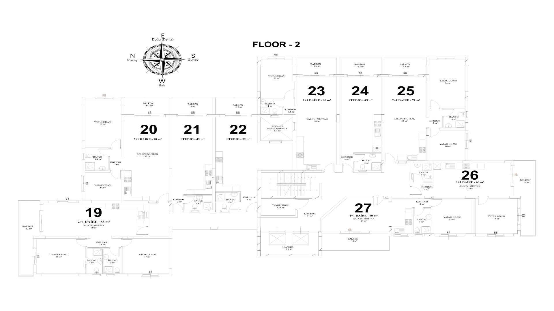 Floor Plan Image 4