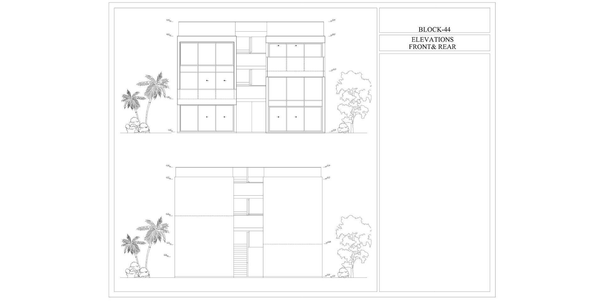 Floor Plan Image 14