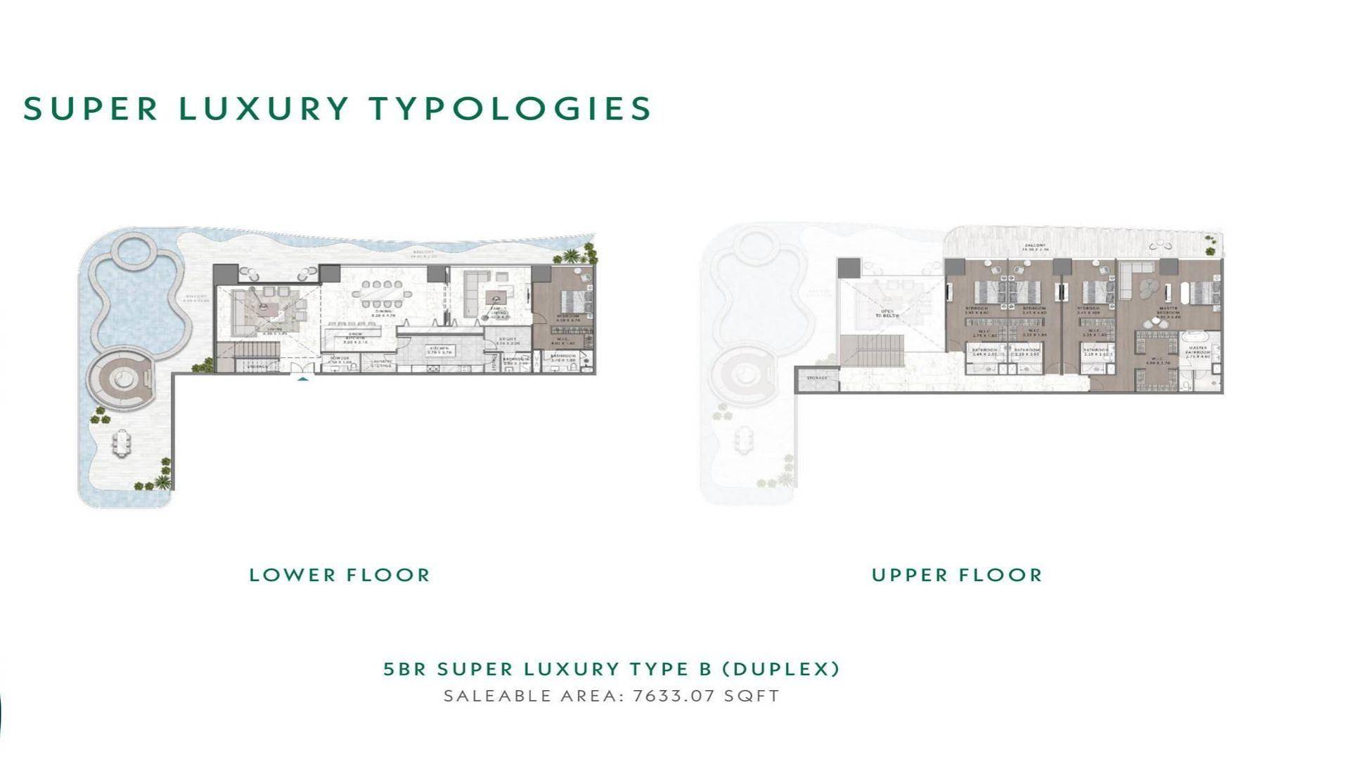 Floor Plan Image 2