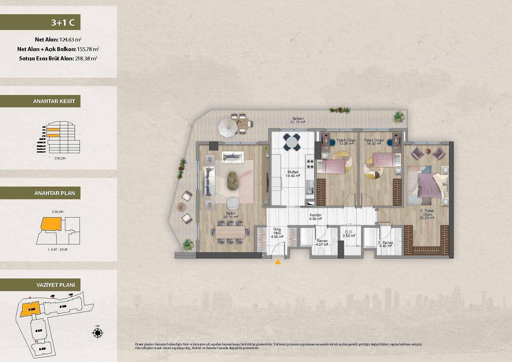 Floor Plan Image 6