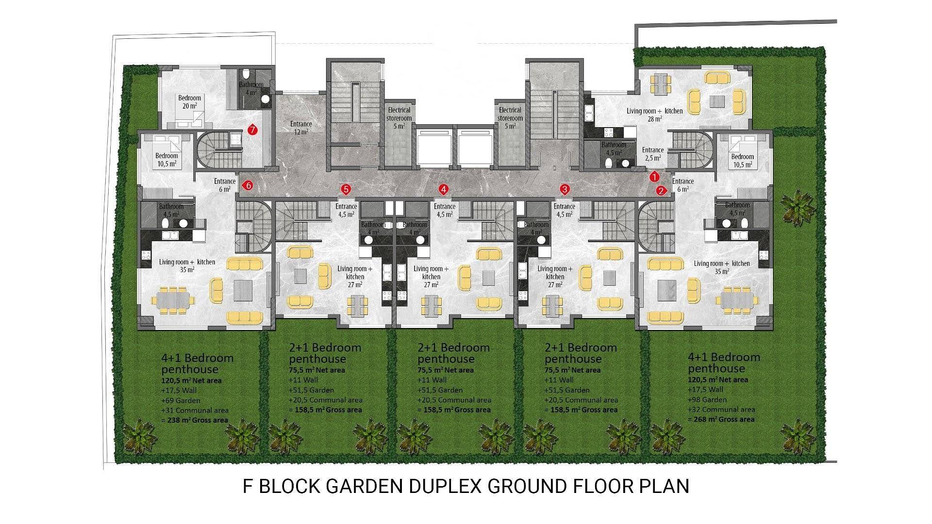 Floor Plan Image 23