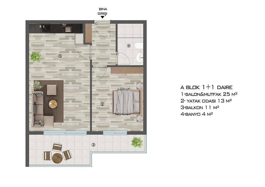 Floor Plan Image 6