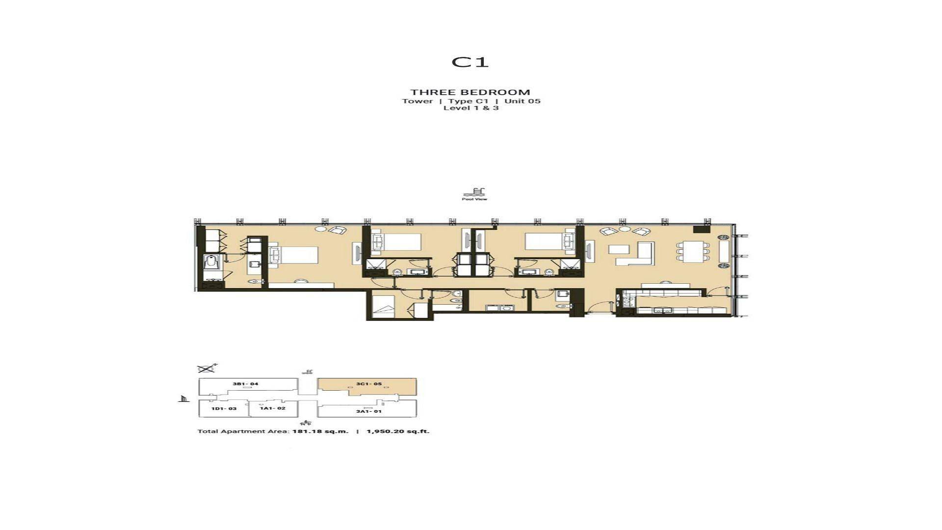 Floor Plan Image 6