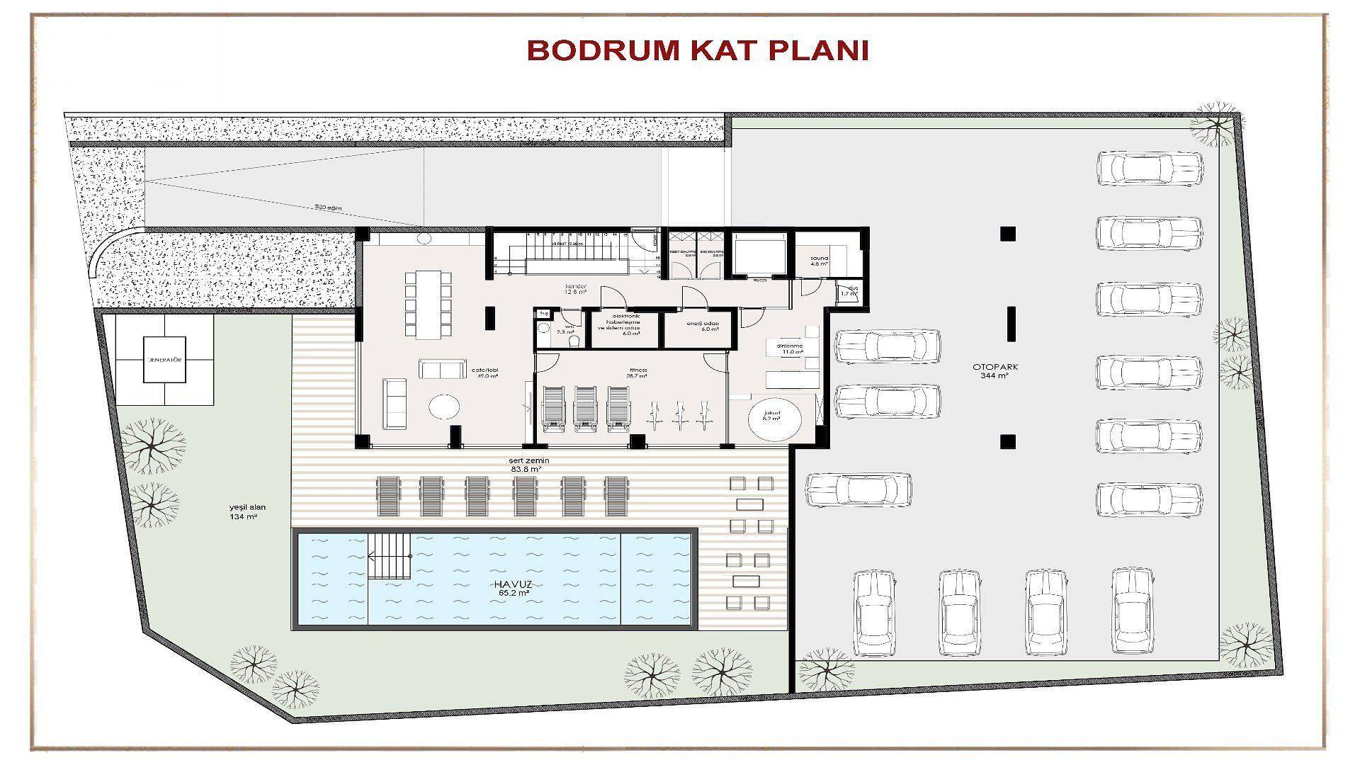 Floor Plan Image 1