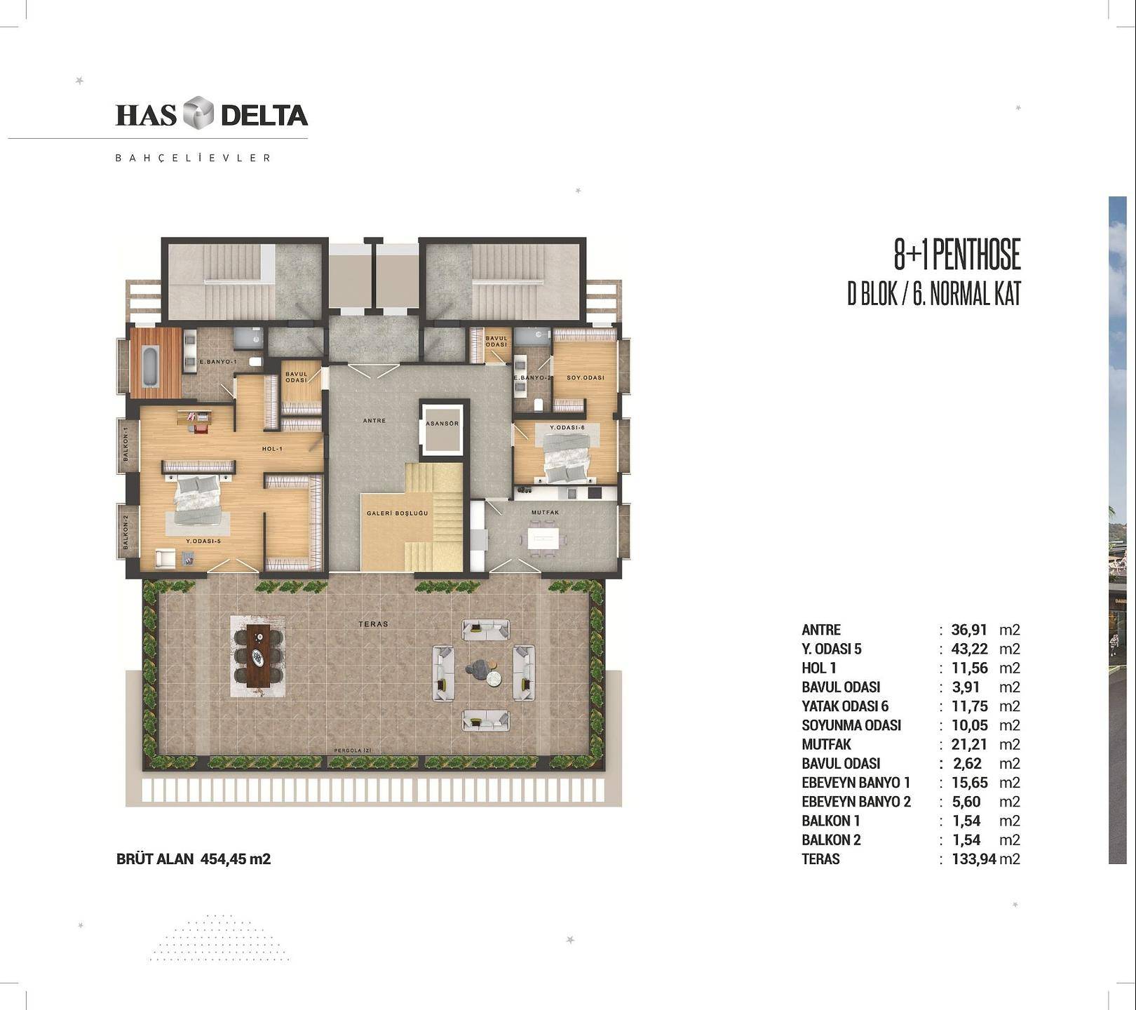 Floor Plan Image 8