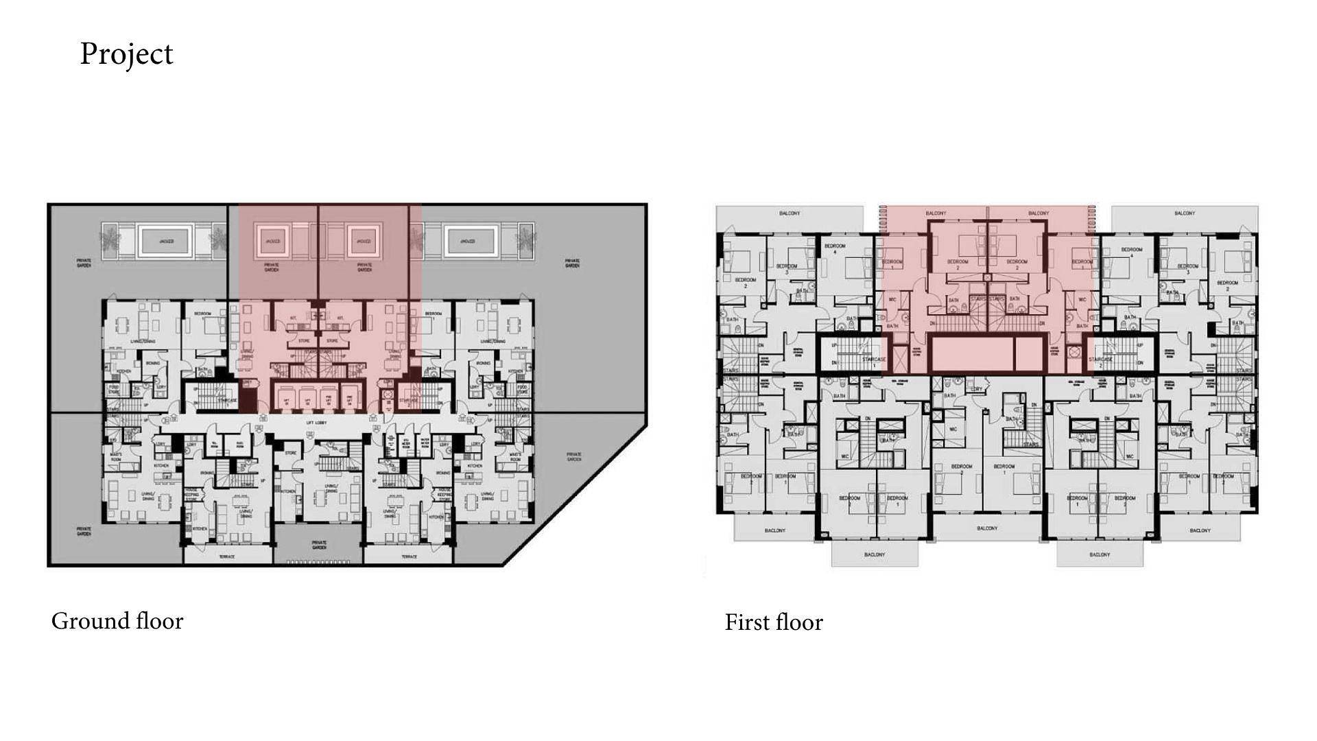 Floor Plan Image 2