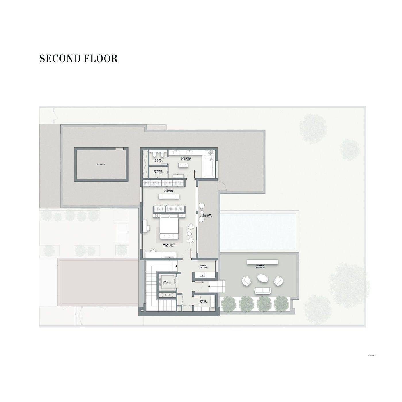 Floor Plan Image 9