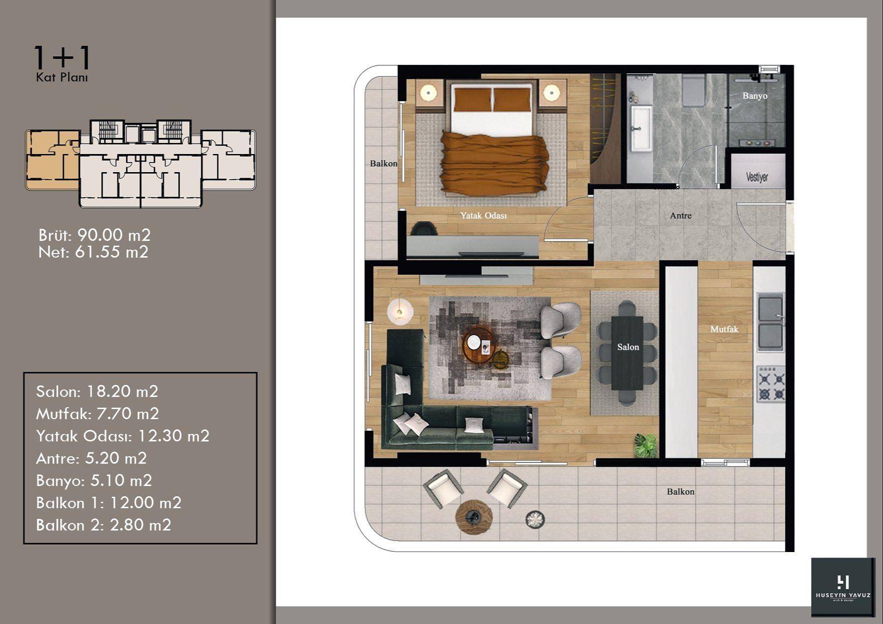 Floor Plan Image 15