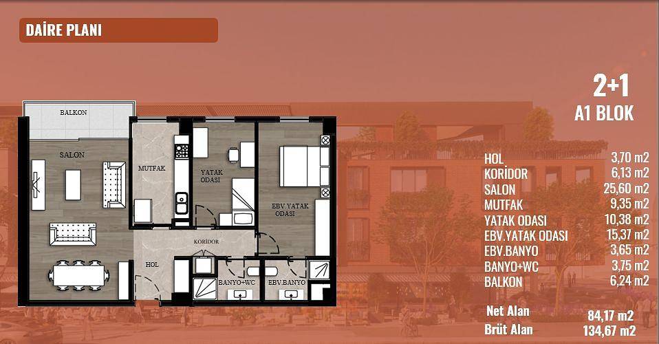 Floor Plan Image 11