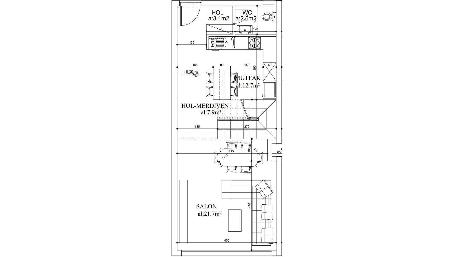 Floor Plan Image 7