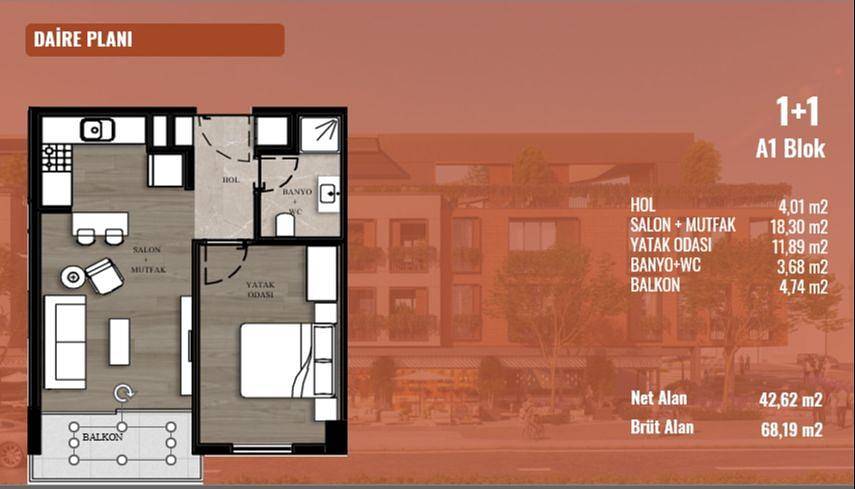 Floor Plan Image 7