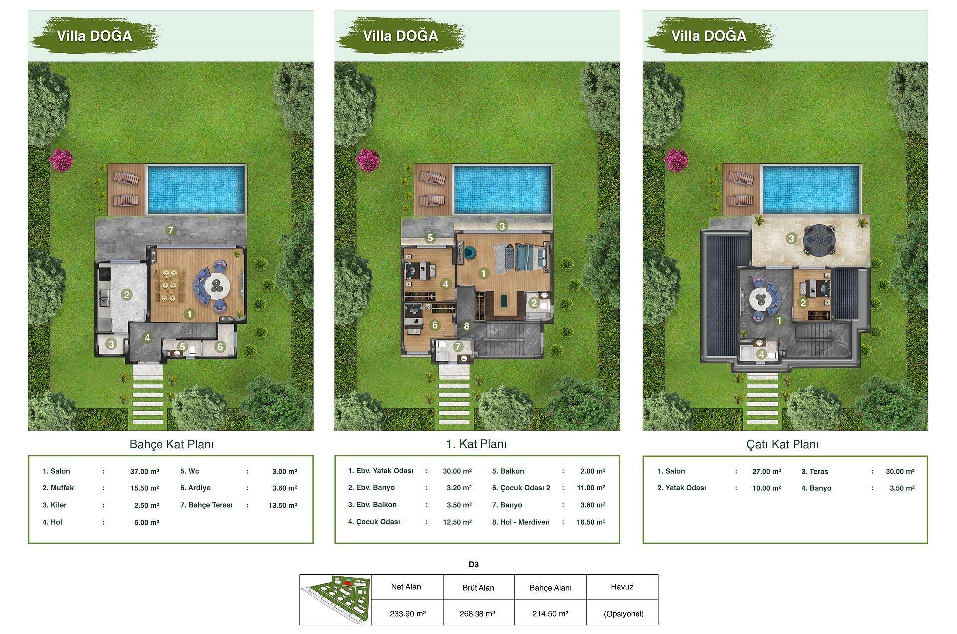 Floor Plan Image 3